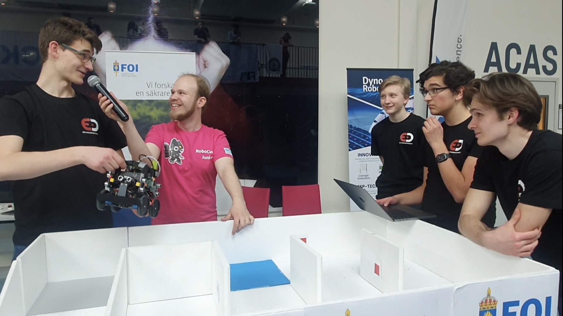 Screenshot_20240903_202419_Gallery Screenshot_20240903_202419_Gallery